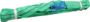 Afbeelding - https-www-ez-catalog-nl-Asset-a2b8d4fd5b3e4027b19b7076e0d31a44-ImageFullSize-1519913-3-jpg